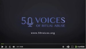50 Voices